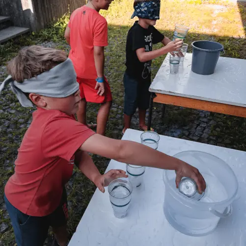 Jahresrückblick 2019 - Bild 39