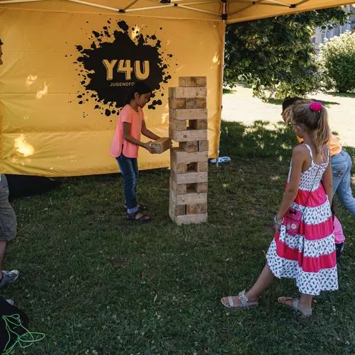 Jahresrückblick 2019 - Bild 5