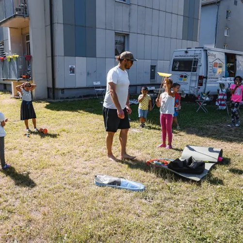 Jahresrückblick 2019 - Bild 10