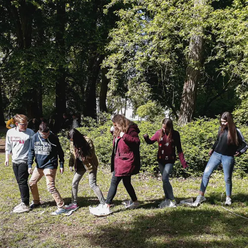 Jahresrückblick 2019 - Bild 16