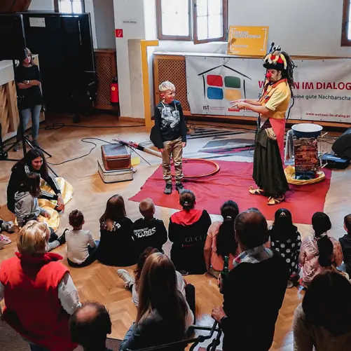 Jahresrückblick 2019 - Bild 58