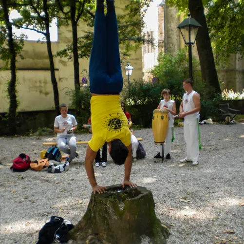 Aktionstag 2012 - Bild 3