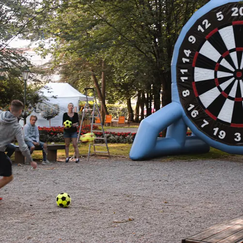 Jahresrückblick 2019 - Bild 29