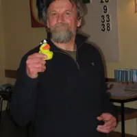 Workshop Improtheater