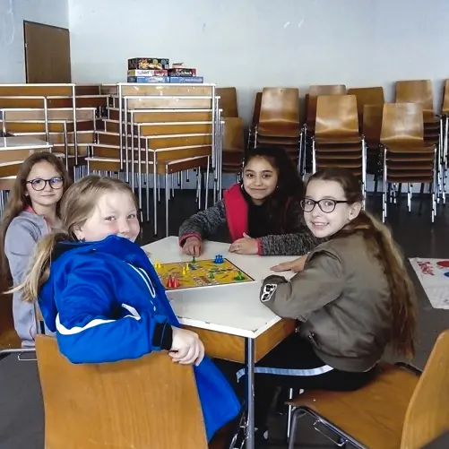 Jahresrückblick 2019 - Bild 12