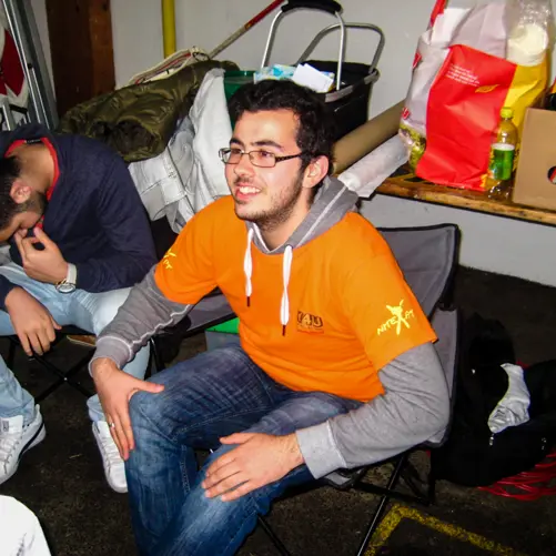 Fest der Vielfalt 2014 - Bild 9