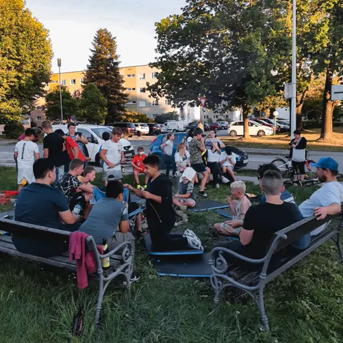 Jahresrückblick 2019 - Bild 52