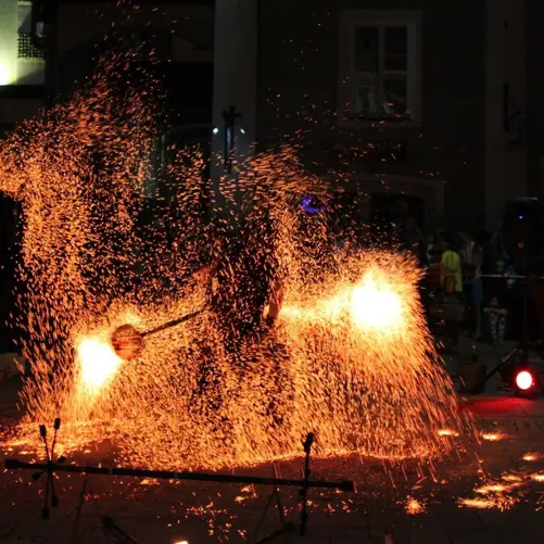 Stadtoase 2015 - Bild 10