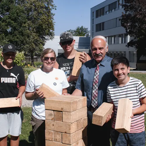 Jahresrückblick 2019 - Bild 28