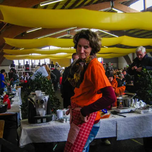 Fest der Vielfalt 2014 - Bild 1