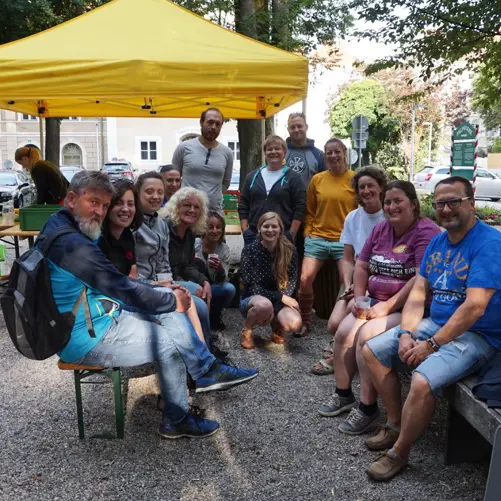 Aktionstage in Braunau & Mattighofen - Bild 5