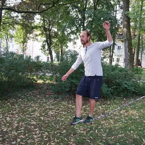 Aktionstage in Braunau & Mattighofen - Bild 10