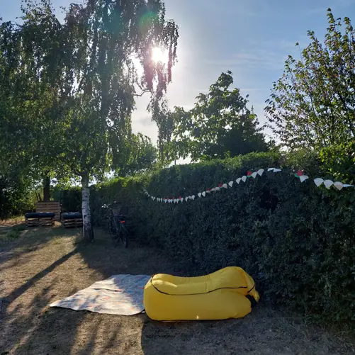 Sommerfest - Bild 3