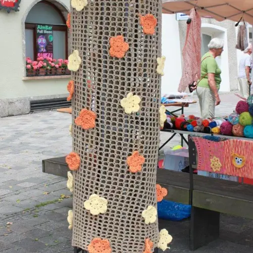 Stadtoase 2015 - Bild 15