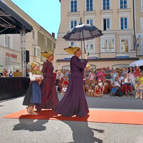 Fest der Begegnung 2025 - Bild 2