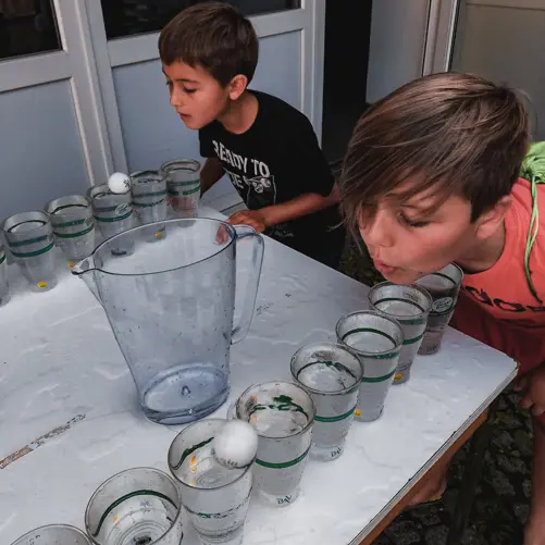 Jahresrückblick 2019 - Bild 41