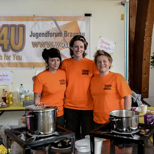 Fest der Vielfalt 2014 - Bild 6