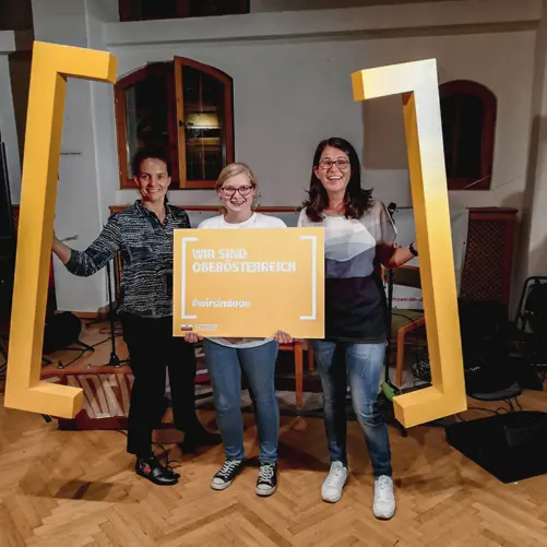 Jahresrückblick 2019 - Bild 19