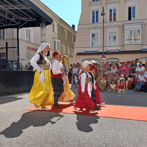 Fest der Begegnung 2025 - Bild 4