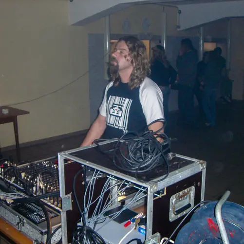 Bandnight 2006 - Bild 11