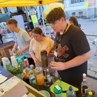 Fest der Begegnung 2025