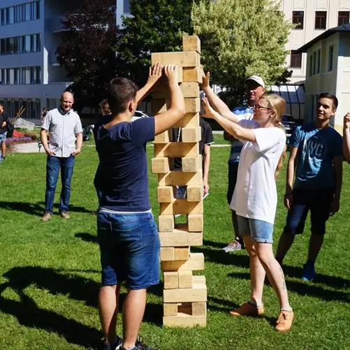 Aktionstage in Braunau & Mattighofen - Bild 6