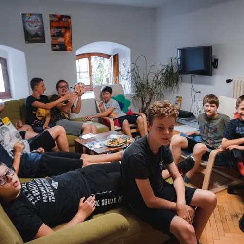 Jahresrückblick 2019 - Bild 25