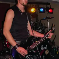 Bandnight Herbst 2005