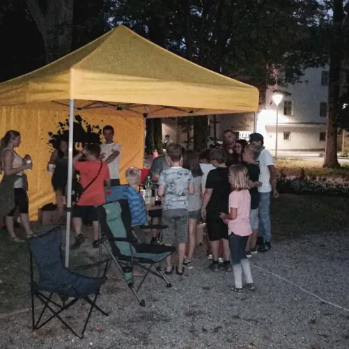 Jahresrückblick 2019 - Bild 44