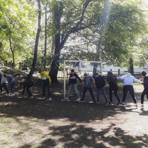 Jahresrückblick 2019 - Bild 9