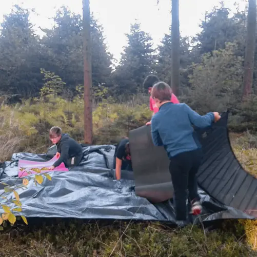 Jahresrückblick 2019 - Bild 49