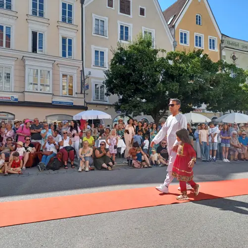 Fest der Begegnung 2025 - Bild 3