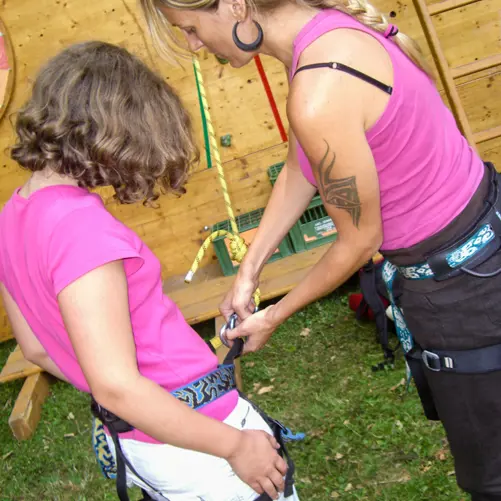 Aktionstag 2010 - Bild 6