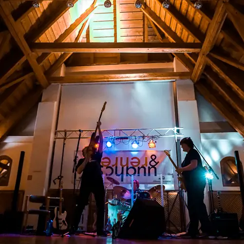 Winterheat - Bild 11