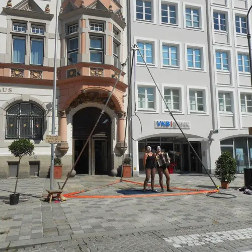 Stadtoase 2016 - Bild 10