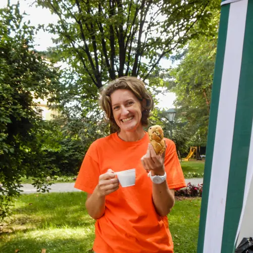 Aktionstag 2013 - Bild 8