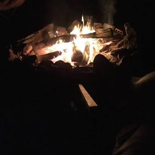 Campingausflug Dobra - Bild 8