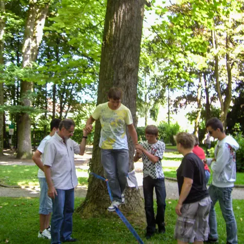 Aktionstag 2010 - Bild 7