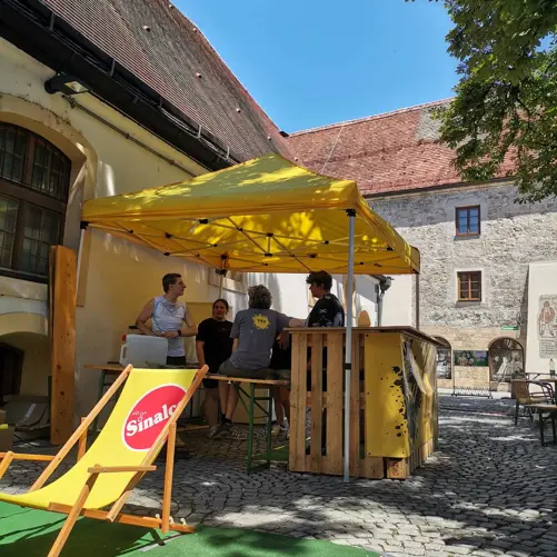 Fest der Begegnung 2026 - Bild 5