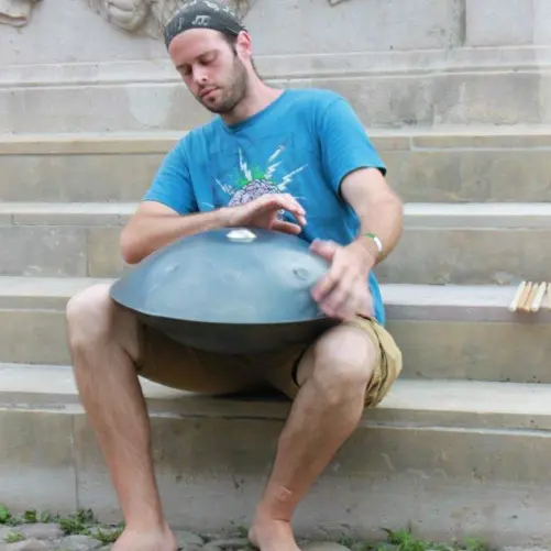 Stadtoase 2015 - Bild 11