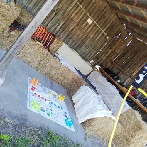 Schaberl Hoffest - Bild 2