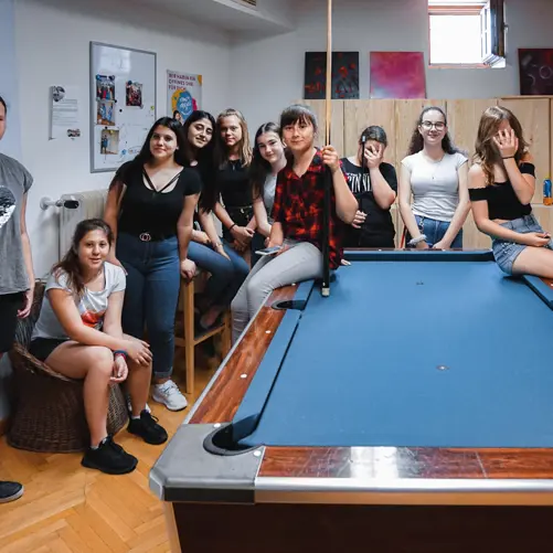 Jahresrückblick 2019 - Bild 24