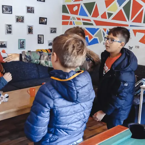 Jahresrückblick 2019 - Bild 11