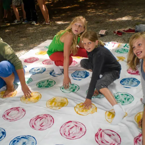 Aktionstag 2012 - Bild 5