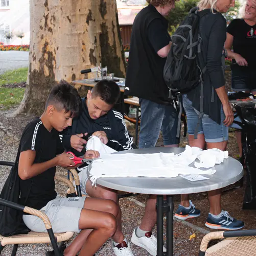 Jahresrückblick 2019 - Bild 32