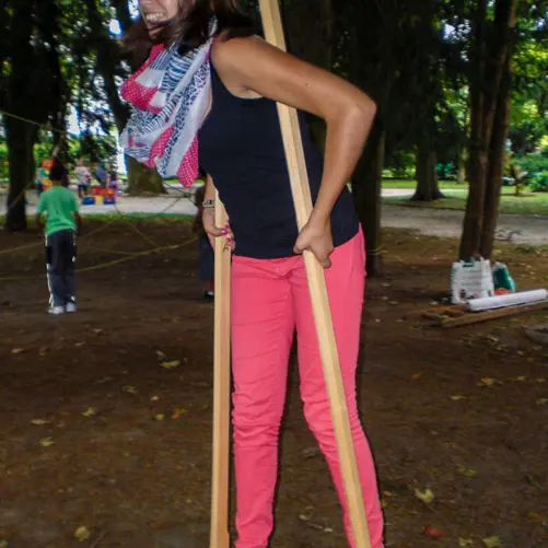 Aktionstag 2012 - Bild 8