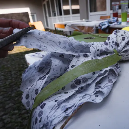 Jahresrückblick 2019 - Bild 43