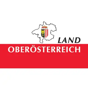 Land OÖ