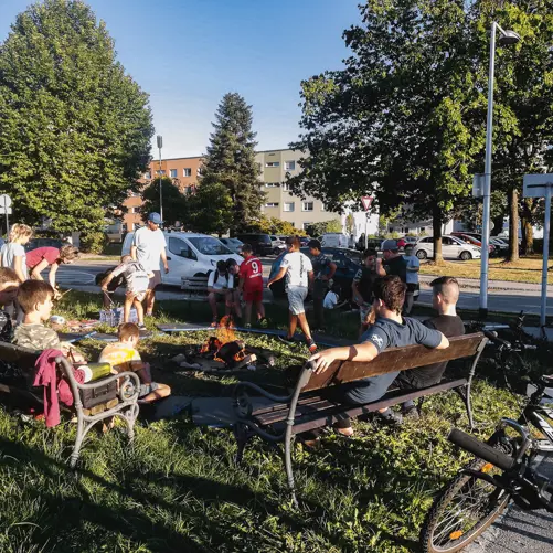 Jahresrückblick 2019 - Bild 53