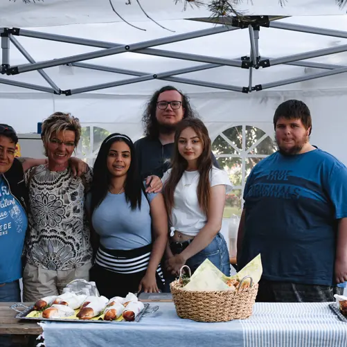 Jahresrückblick 2019 - Bild 37